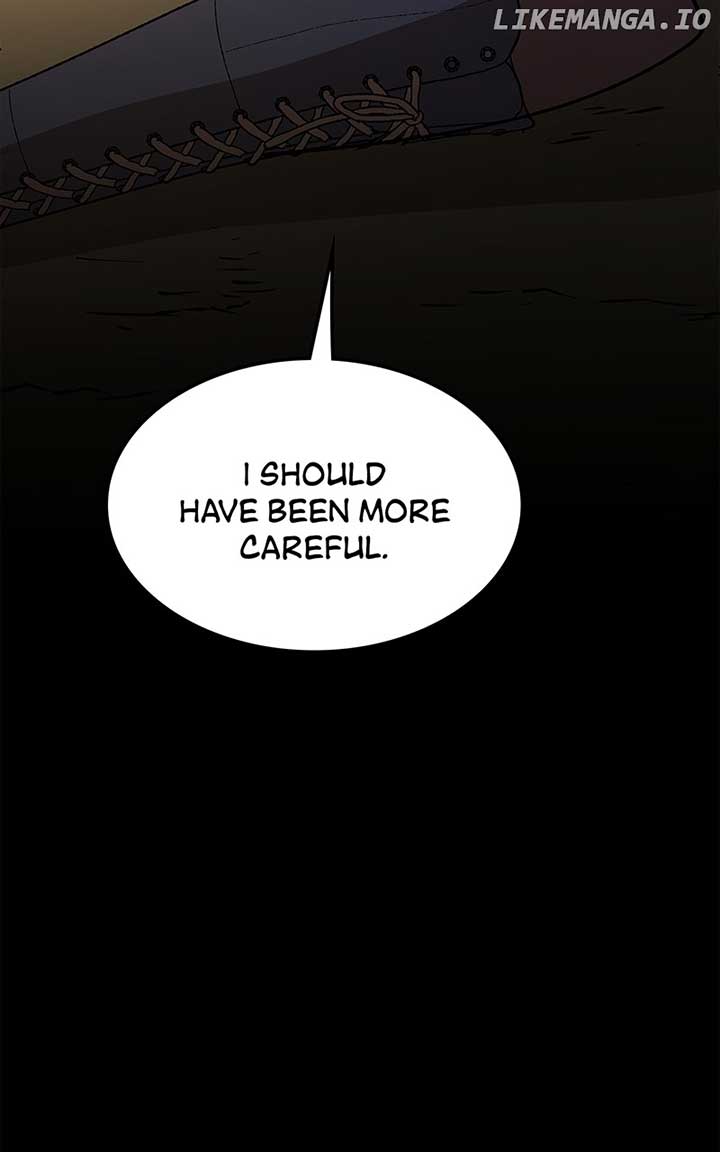 Return of the Runebound Professor Chapter 38 121